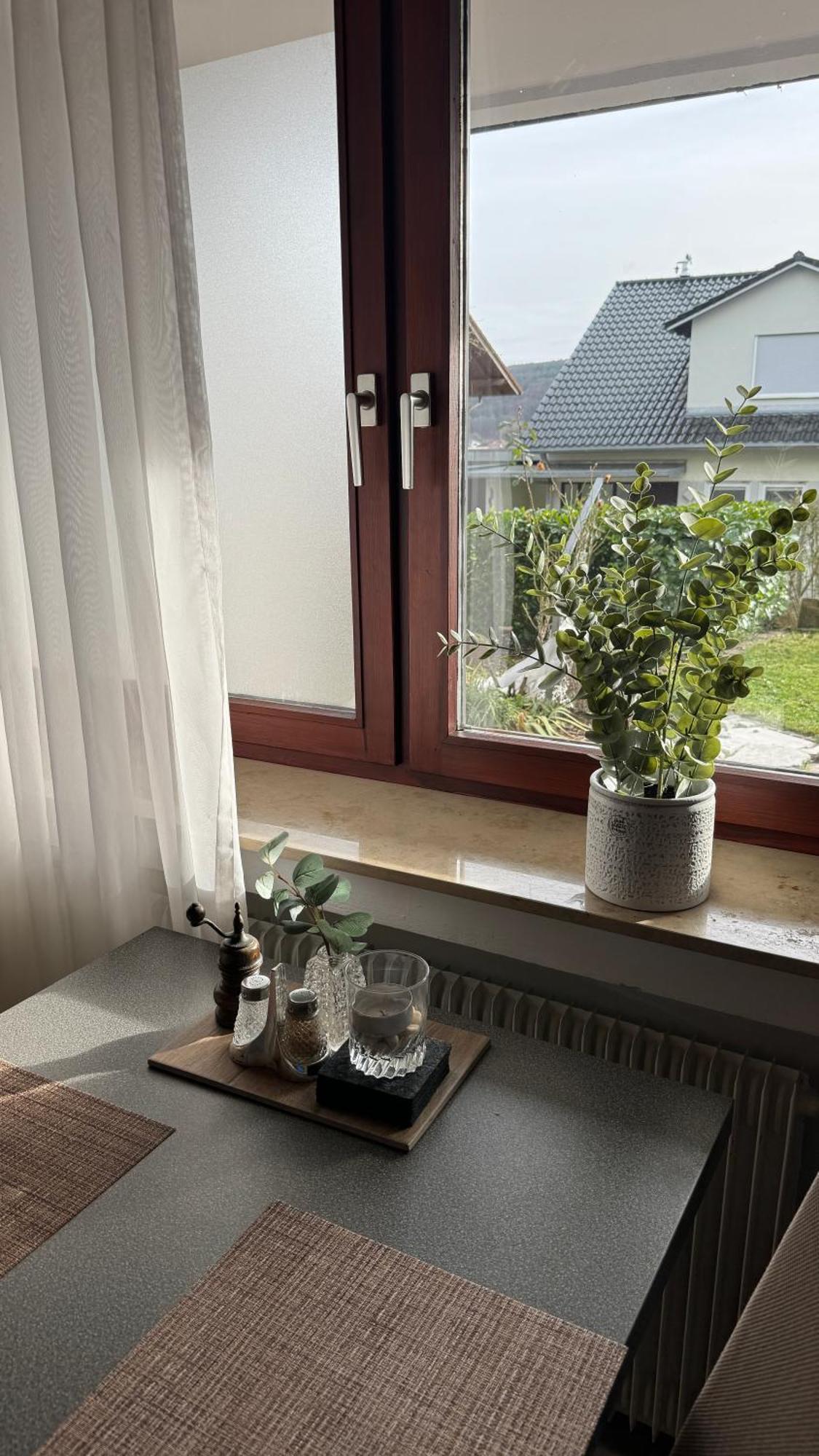 Ferienwohnung Pfister-Straub บาดคิสซินเงิน ภายนอก รูปภาพ